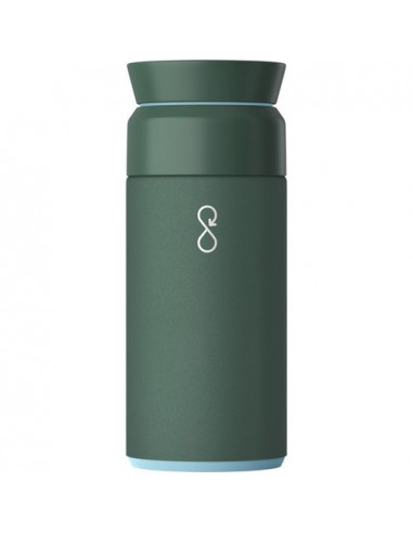 Borraccia da 350 ml Ocean Bottle