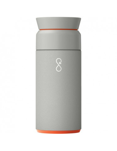 Borraccia da 350 ml Ocean Bottle