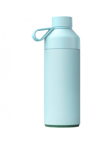 Borraccia da 1000 ml con isolamento sottovuoto Big Ocean Bottle