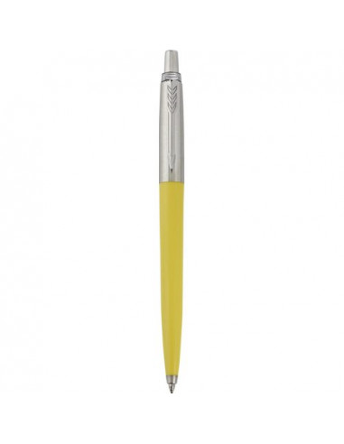 Penna a sfera Parker Jotter Recycled