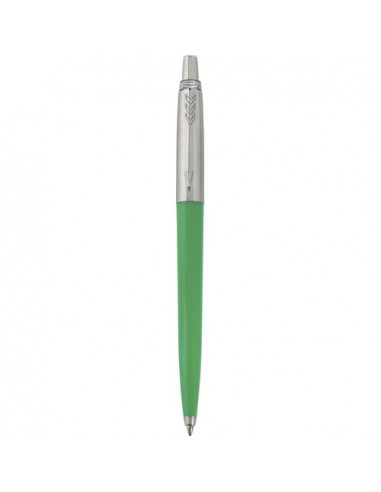 Penna a sfera Parker Jotter Recycled