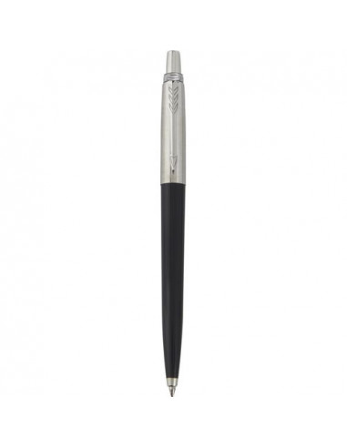 Penna a sfera Parker Jotter Recycled