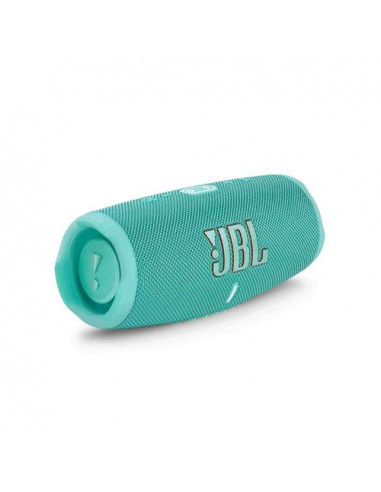 JBL Charge 5 Teal