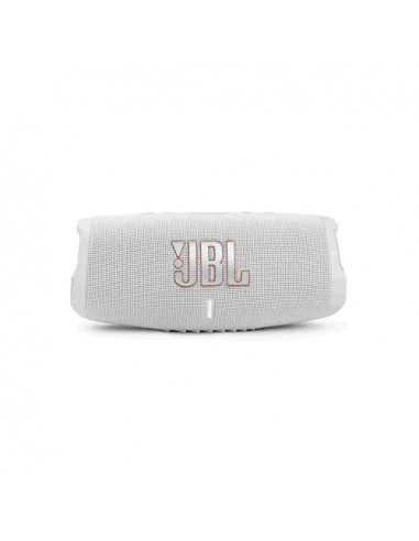 JBL Charge 5 Teal