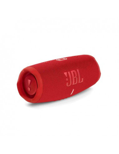 JBL Charge 5 Teal