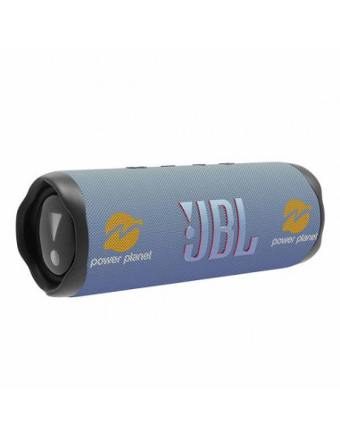 JBL Flip 6 Grigio