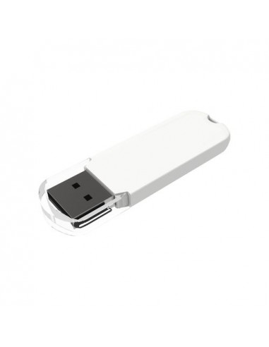 USB Stick Spectra 3.0 Oscar White, 256 GB Premium