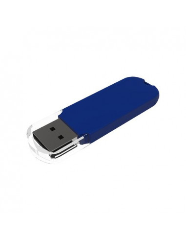 USB Stick Spectra 3.0 Oscar Dark Blue, 32 GB Premium