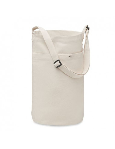 Shopper in tela 270gr BIMBA