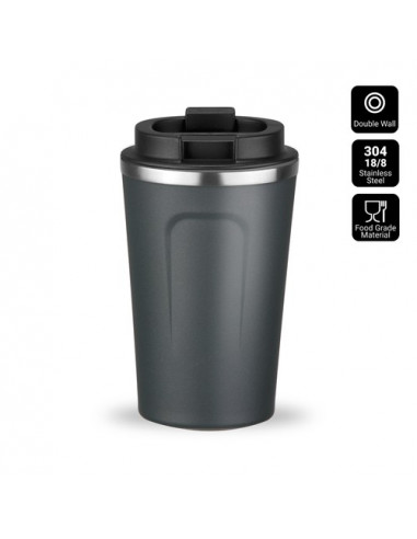 TAZZA DA CAFFÈ NORDIC, 350 ml