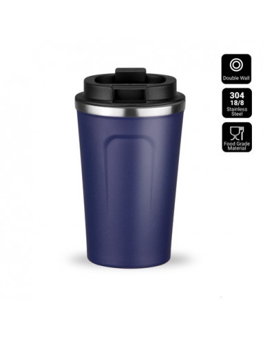 TAZZA DA CAFFÈ NORDIC, 350 ml