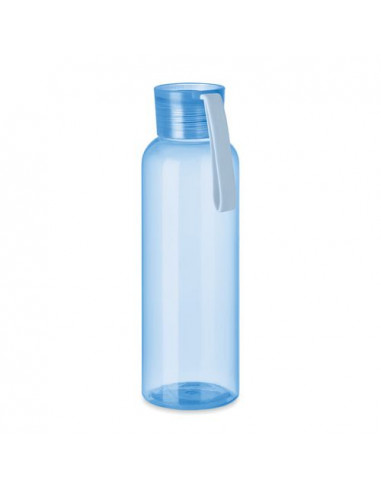 Bottiglia Tritan 500ml INDI