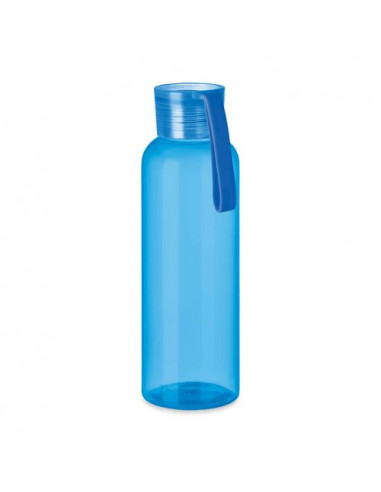 Bottiglia Tritan 500ml INDI