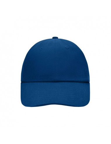 Cappello baseball 6 pannelli