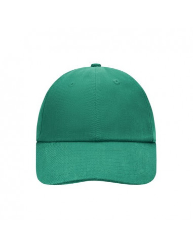 Cappello baseball 6 pannelli