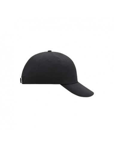 Cappello baseball 6 pannelli