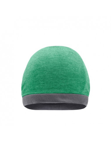 Heather Summer Beanie