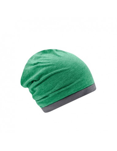 Heather Summer Beanie