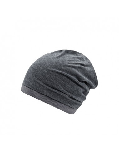 Heather Summer Beanie