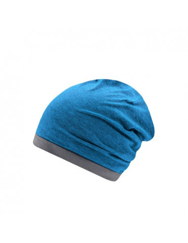 Heather Summer Beanie