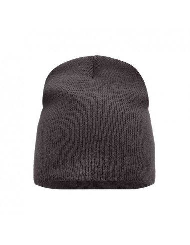 Beanie No.1