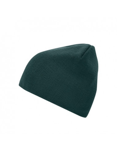 Beanie No.1