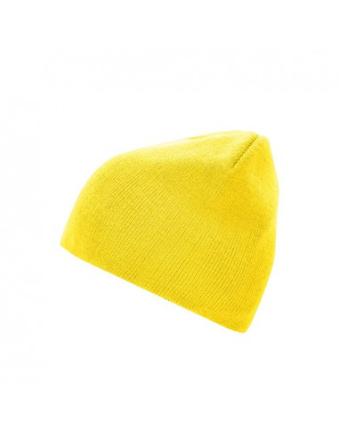 Beanie No.1