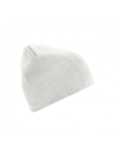 Beanie No.1