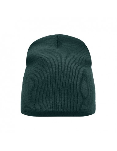 Beanie No.1