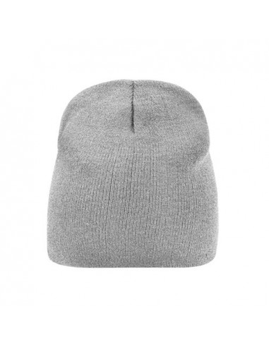 Beanie No.1