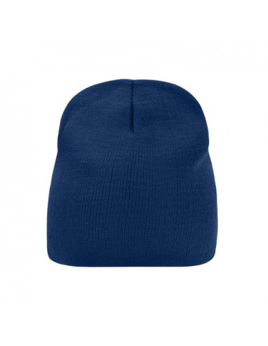 Beanie No.1