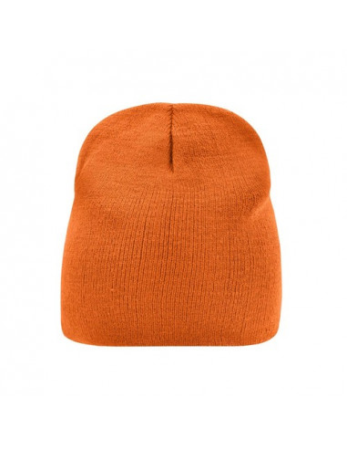 Beanie No.1