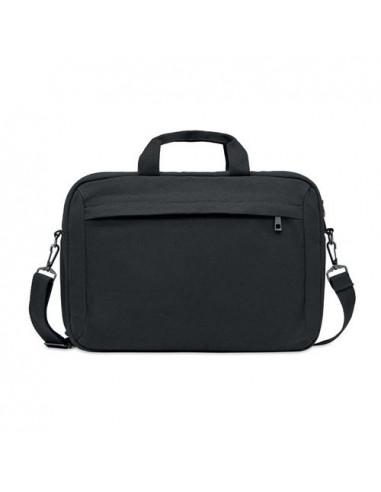 Borsa porta laptop UMEA TOP