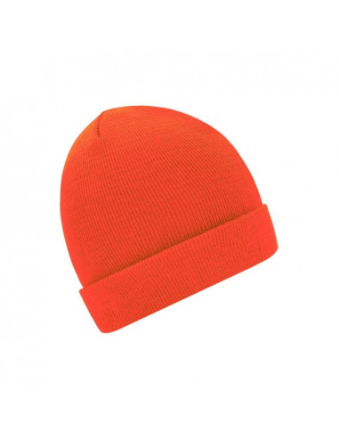 Knitted Cap