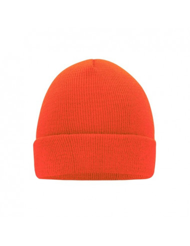 Knitted Cap