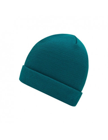 Knitted Cap