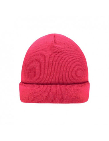 Knitted Cap