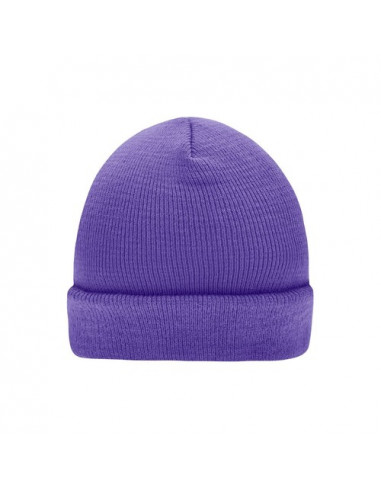 Knitted Cap