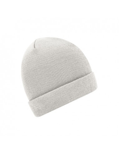 Knitted Cap