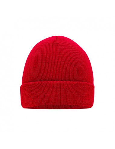 Knitted Cap