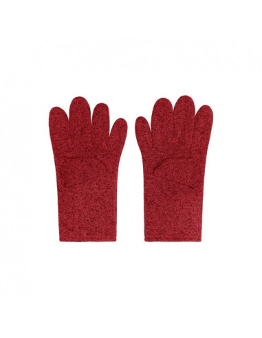 Fleece Gloves