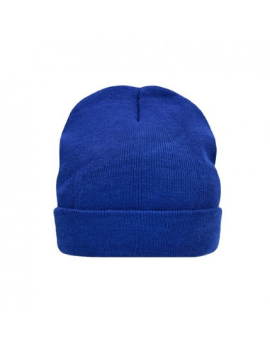 Knitted Cap Thinsulate™