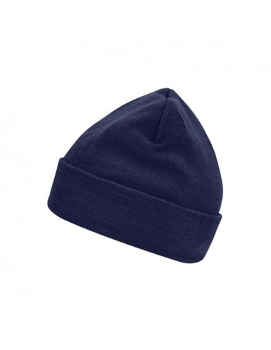 Knitted Cap Thinsulate™