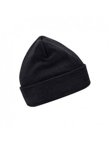 Knitted Cap Thinsulate™