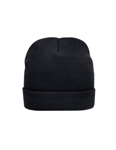 Knitted Cap Thinsulate™