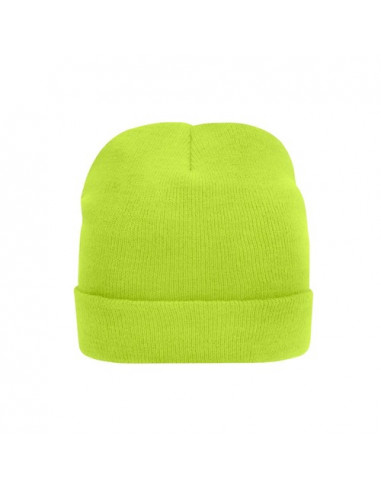 Knitted Cap Thinsulate™