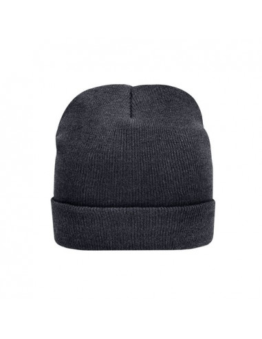 Knitted Cap Thinsulate™