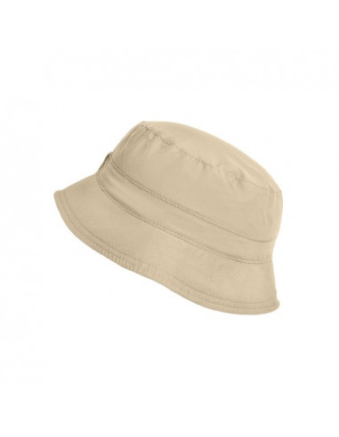 Fisherman Function Hat 100%P