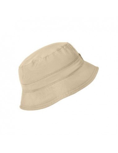 Fisherman Function Hat 100%P