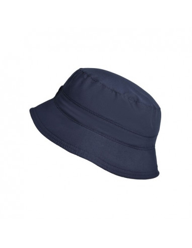 Fisherman Function Hat 100%P